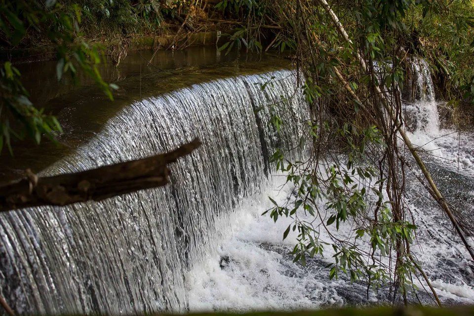 Pousada da Alcobaça