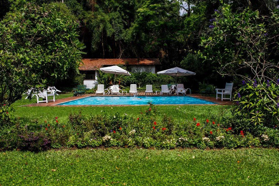 Pousada da Alcobaça