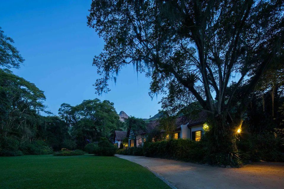 Pousada da Alcobaça