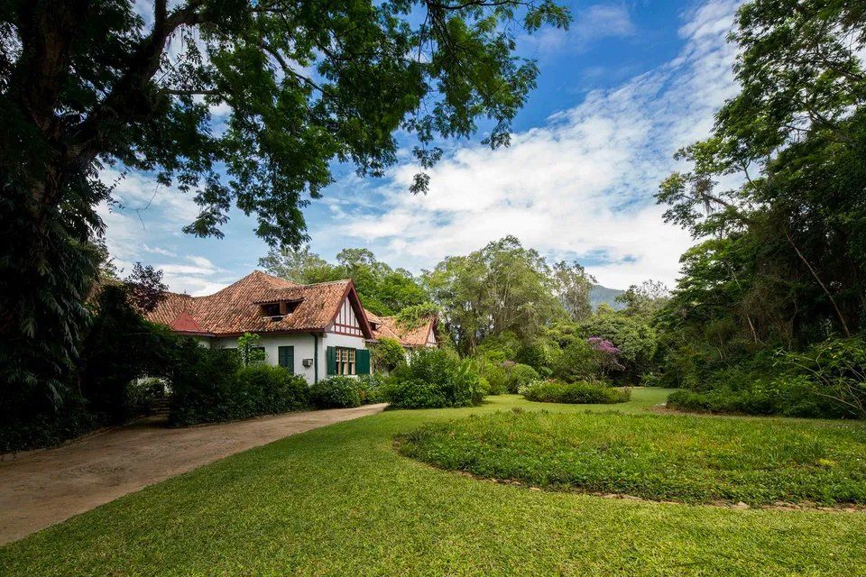 Pousada da Alcobaça