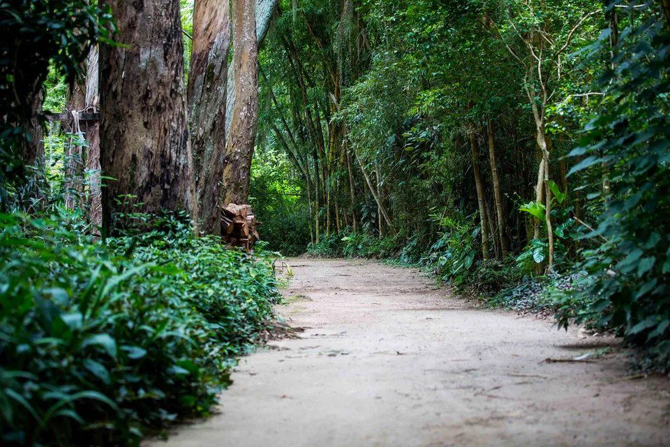 Pousada da Alcobaça