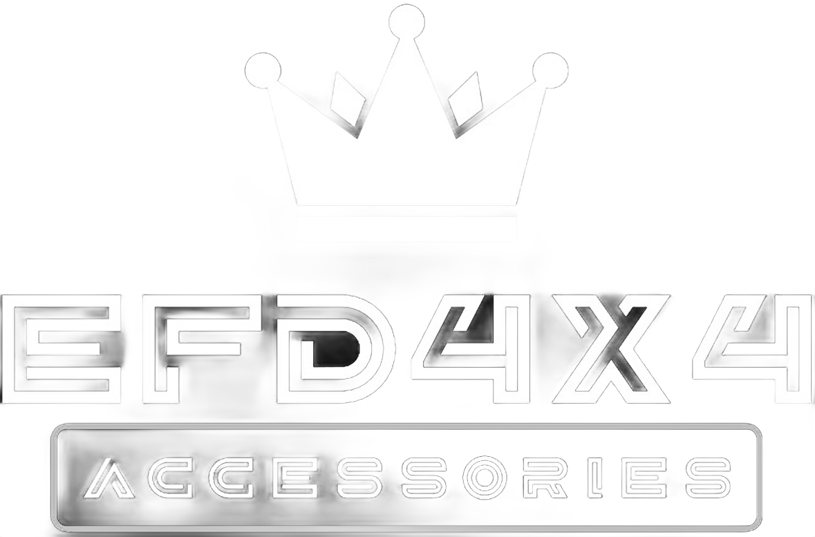 A gold crown is sitting on top of the word weed.