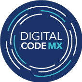 Digitalcodemx Mentoring MktDigital SocialMedia