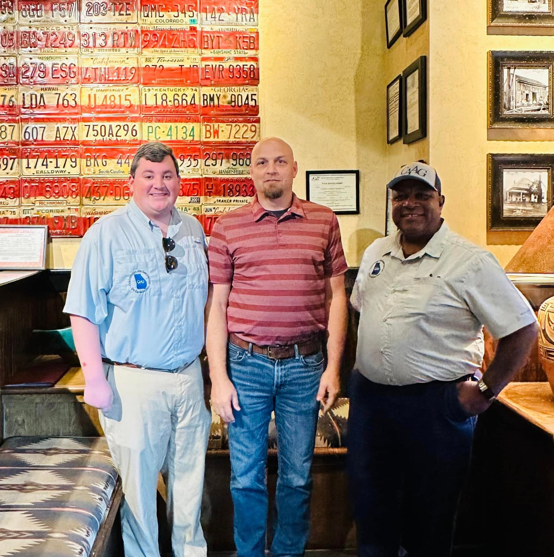 HVAC Continuing Education Marietta GA