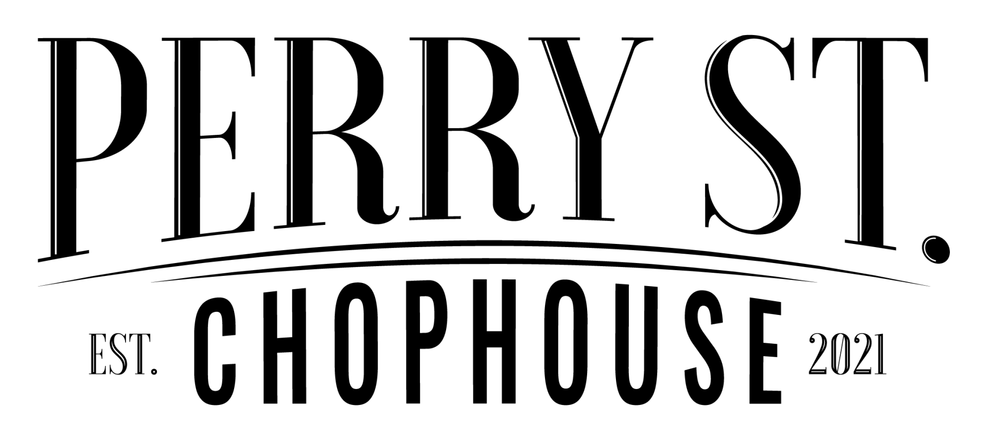 menu-perry-street-chophouse