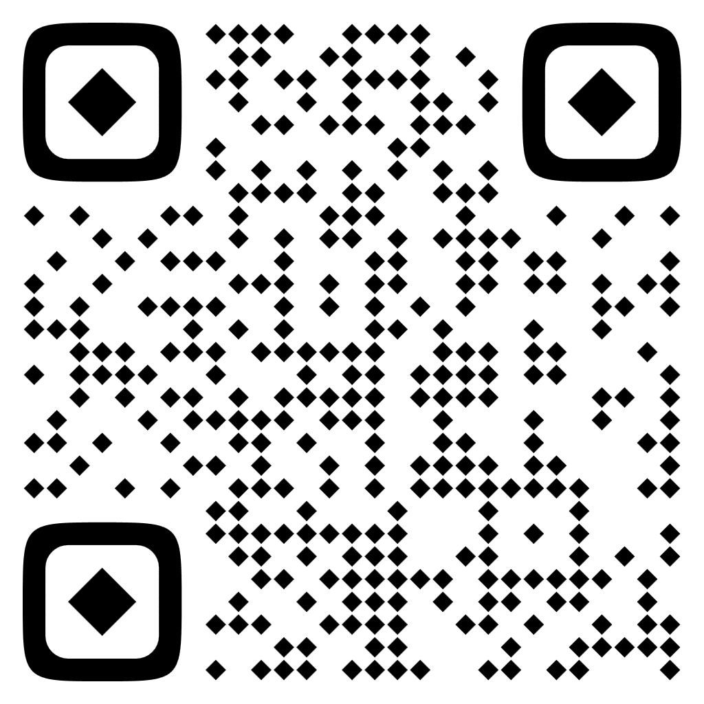 QR Code Visitenkarten Online