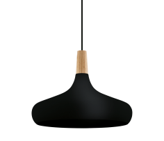 Pendant Lighting