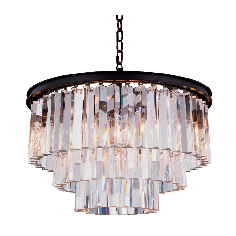 Pendant Lighting