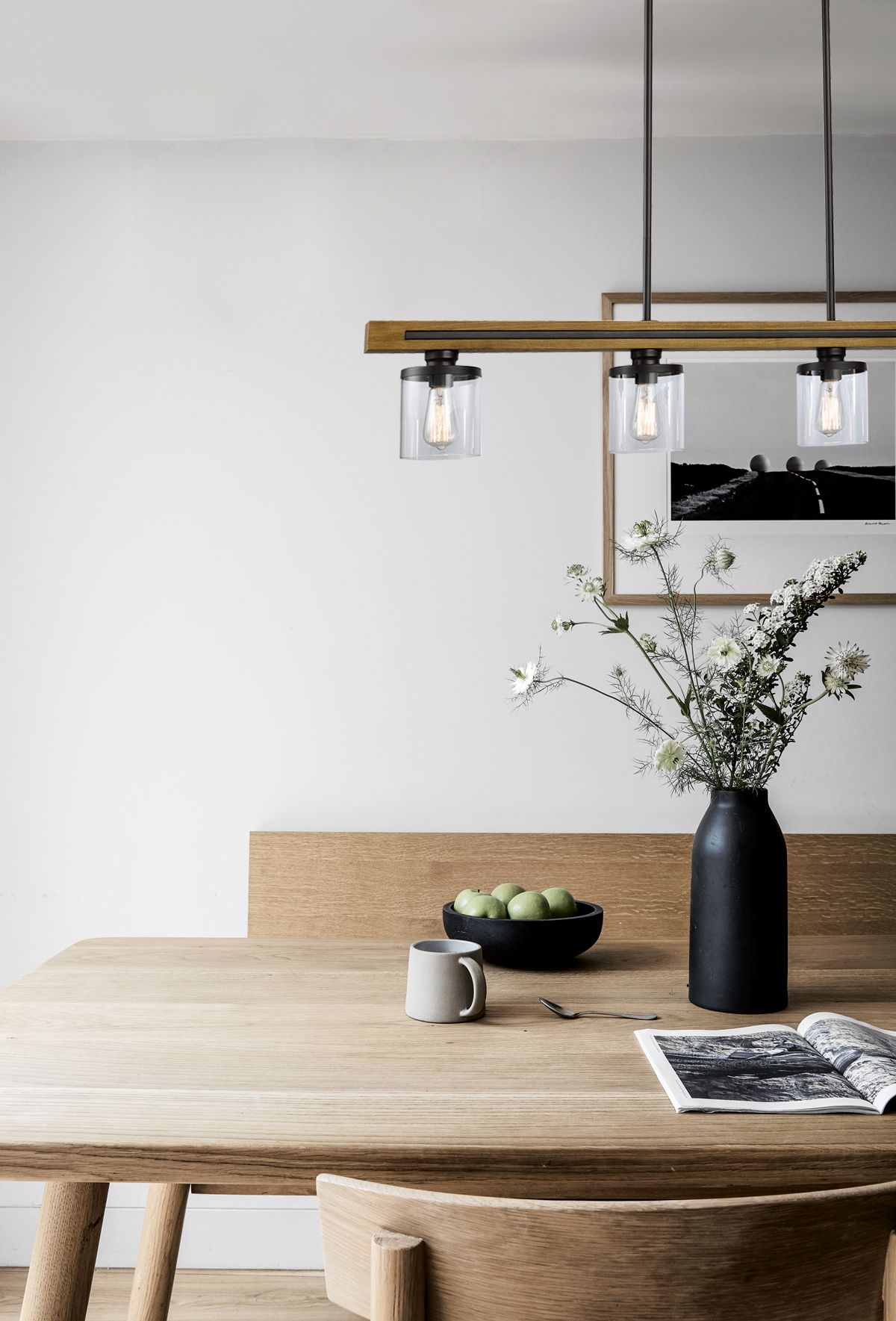 Launceston Lighting Launceston, TAS Home