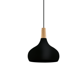 Pendant Lighting