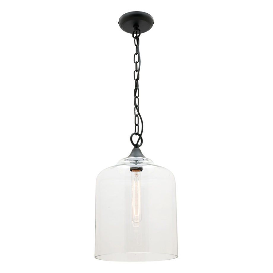 Pendant Lighting
