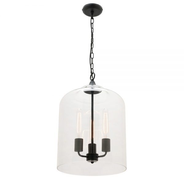 Pendant Lighting