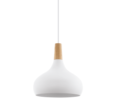 Pendant Lighting