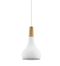 Pendant Lighting
