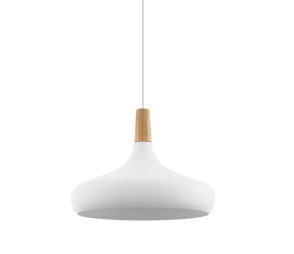 Pendant Lighting