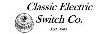classic electric switch co.