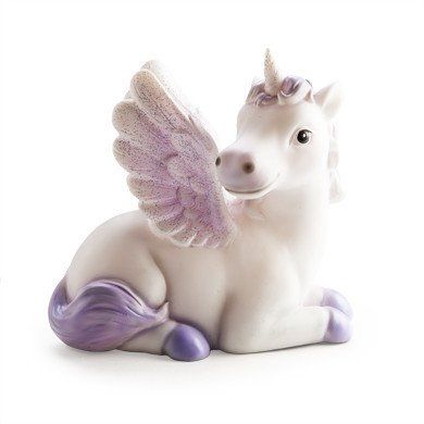 Unicorn Night Light