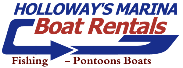 Big Bear Boat Rentals - fishing boats - Pontoon Rentals - Lake Cruise