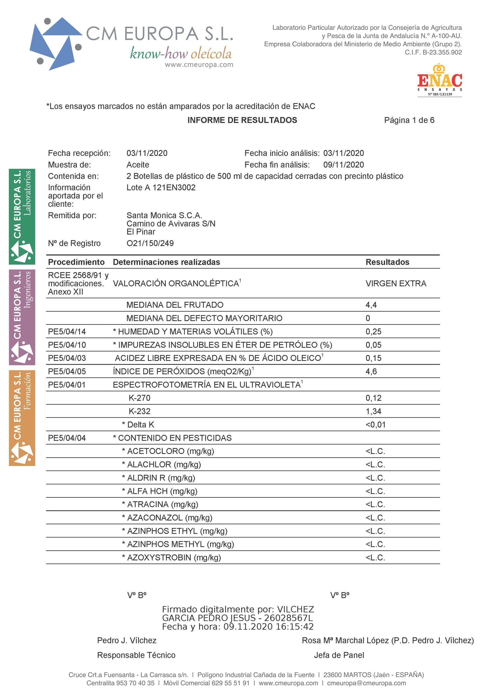 2020.12月
產地地質檢驗報告