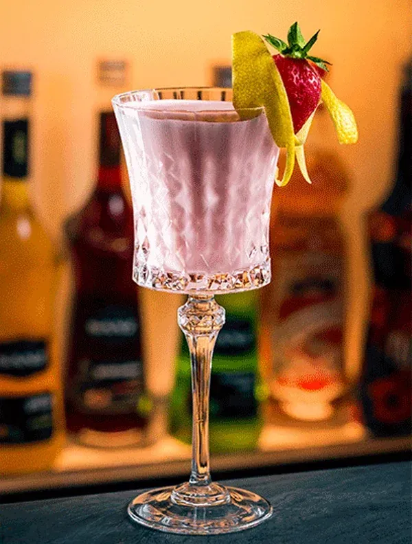 Sweet Death 甜蜜死神