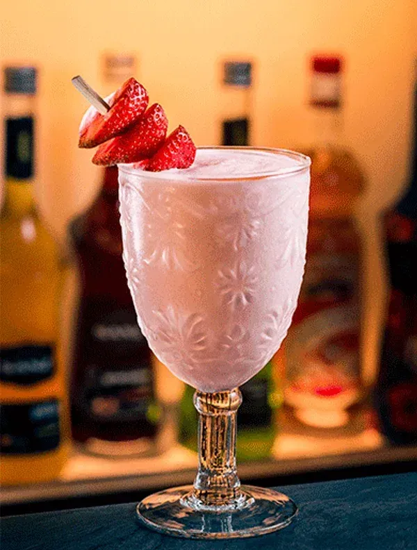 MEX on Sex 極致快感