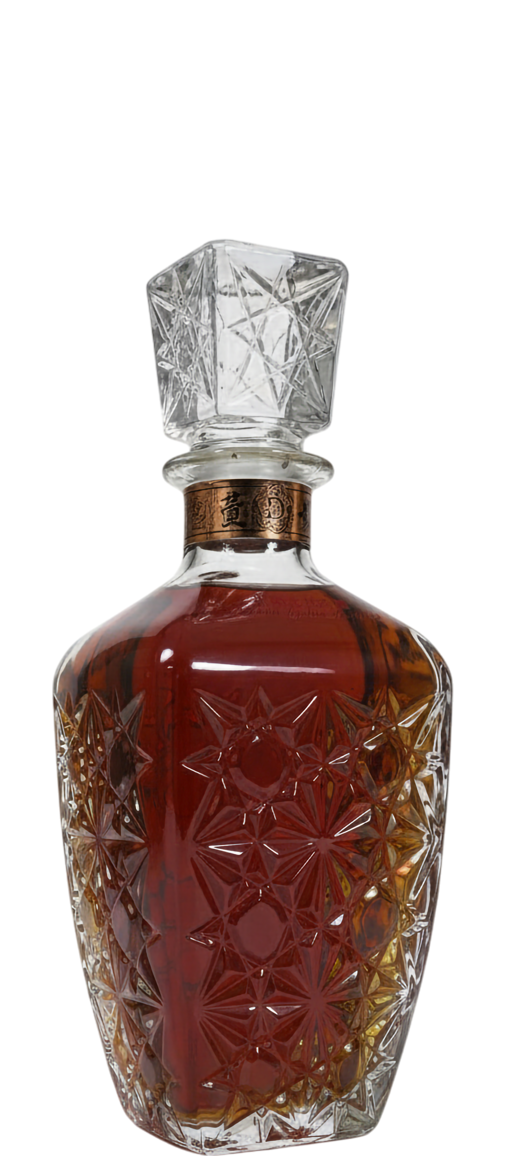 董娘紅玉荔香冰釀240ml