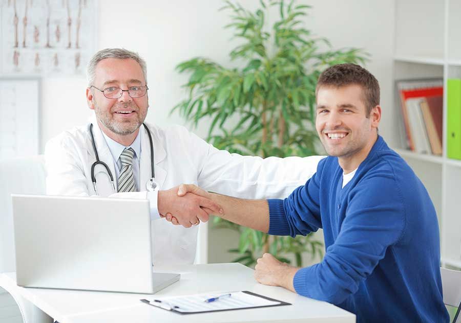 DR. JULIO CESAR MARQUEZ GONZALEZ 