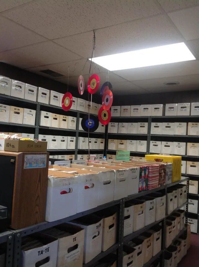 ephrata order laws ephrata order laws