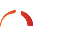 Top Gear HGV and LGV training - logo