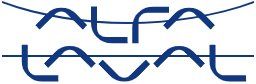 Logo Alfa Laval
