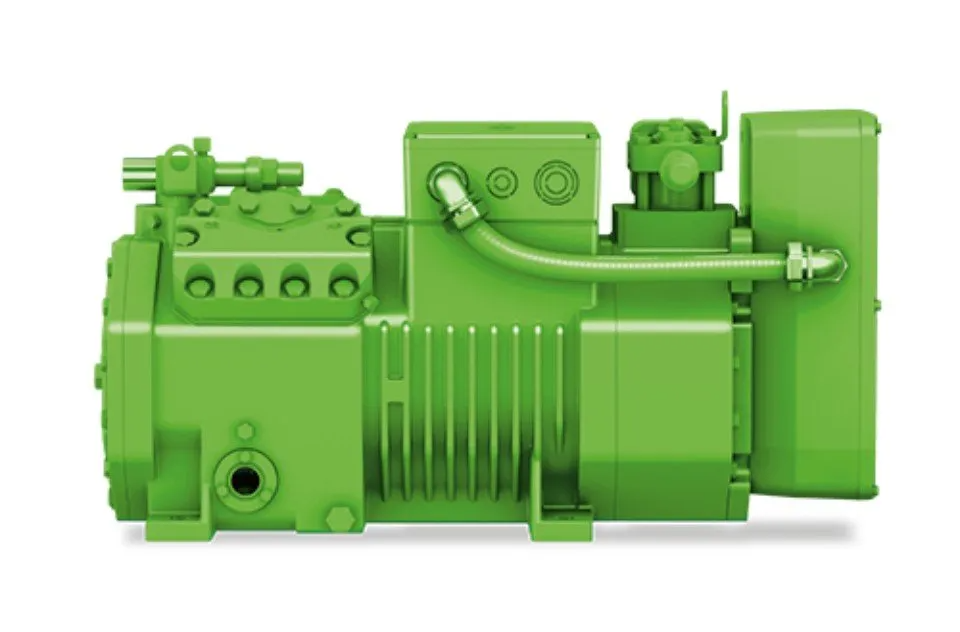 compressore alternativo 2