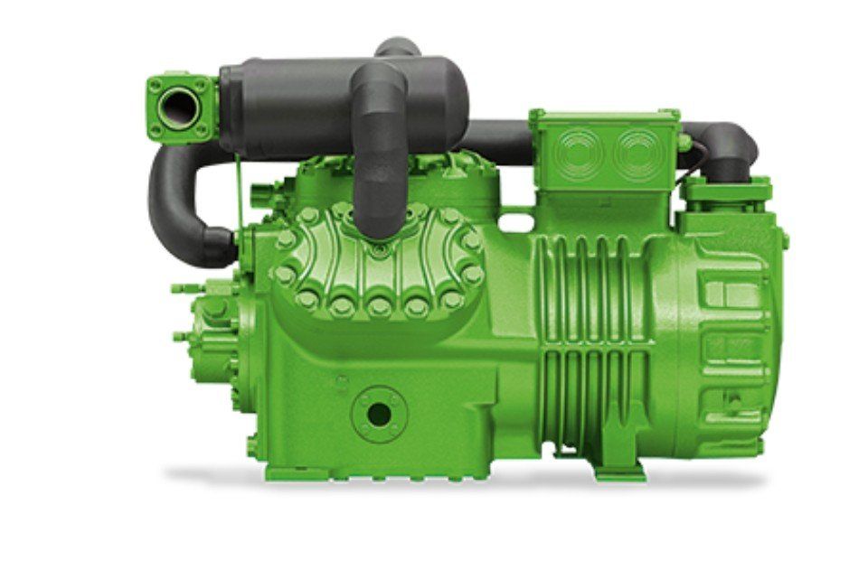 compressore alternativo 3