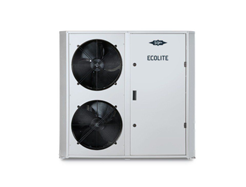 Unità di condensazione