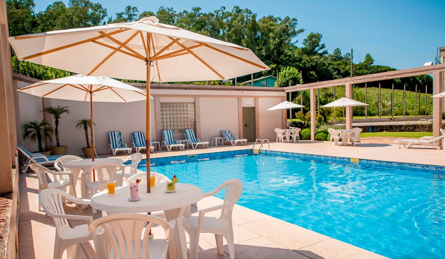 VIVA MOMENTOS INESQUECÍVEIS