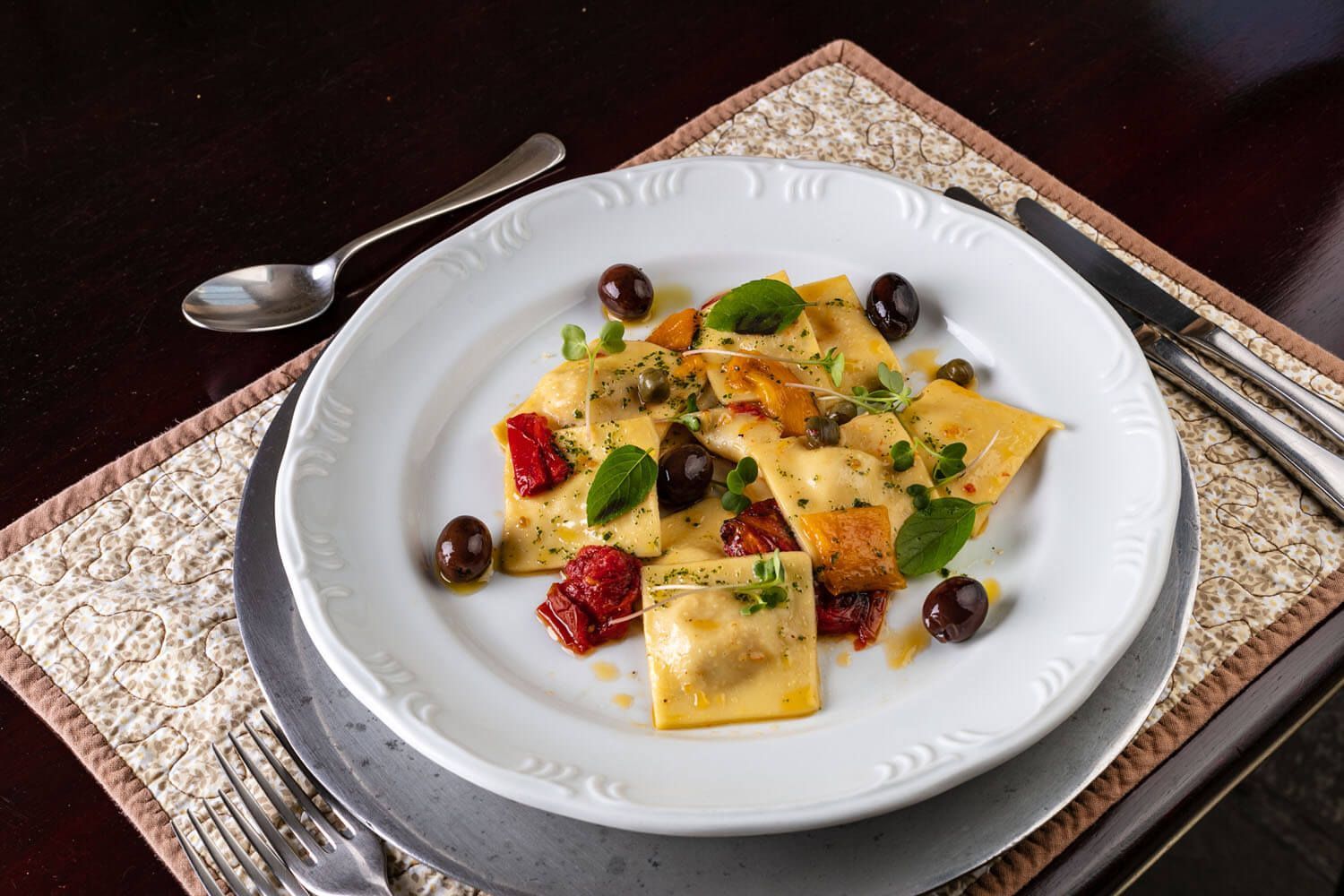 VIVA MOMENTOS INESQUECÍVEIS