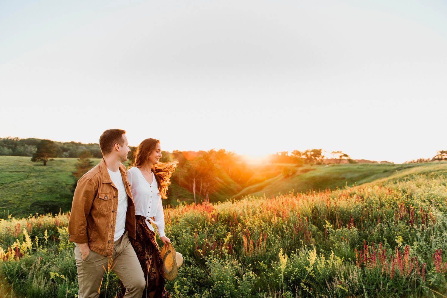 VIVA MOMENTOS INESQUECÍVEIS