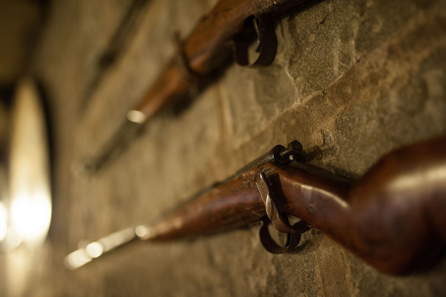 Farina Park Hotel | Arte in Tavola Restaurante