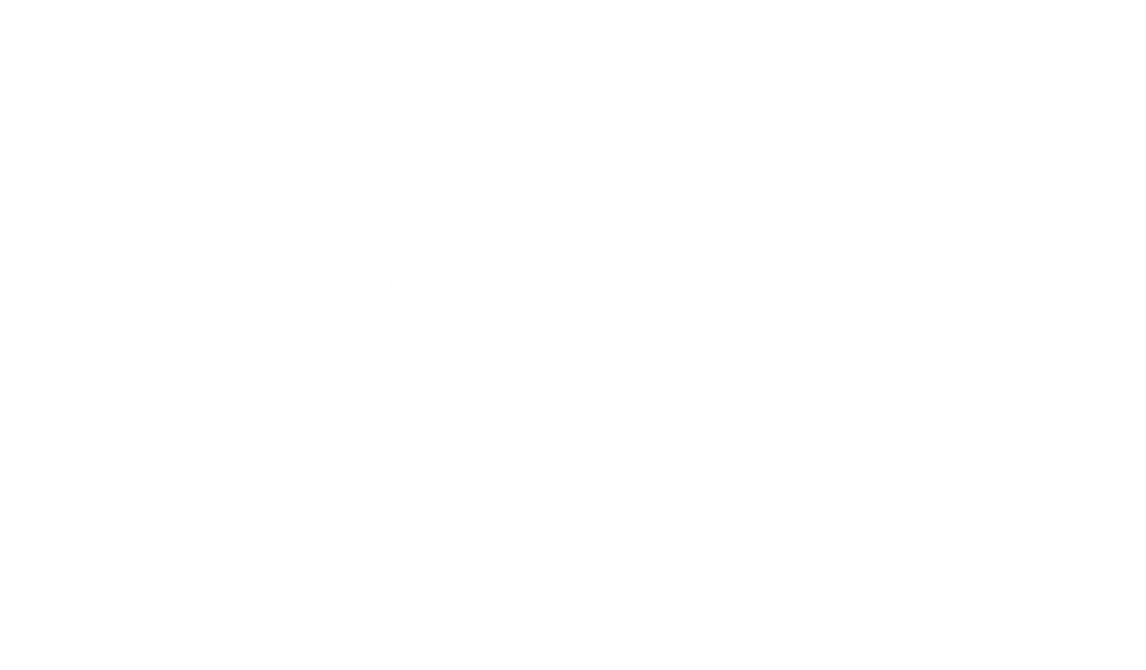 Pousada Pasargada