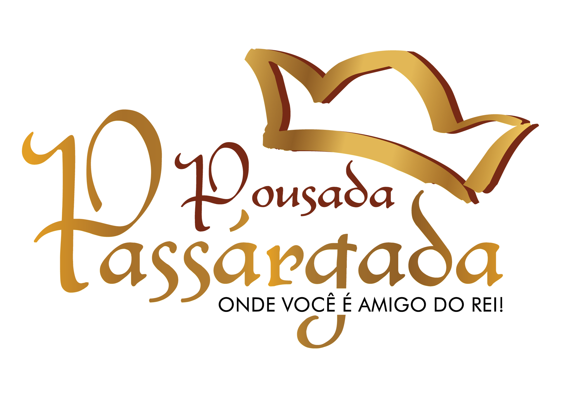 Pousada Pasargada