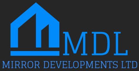 MDL Logo