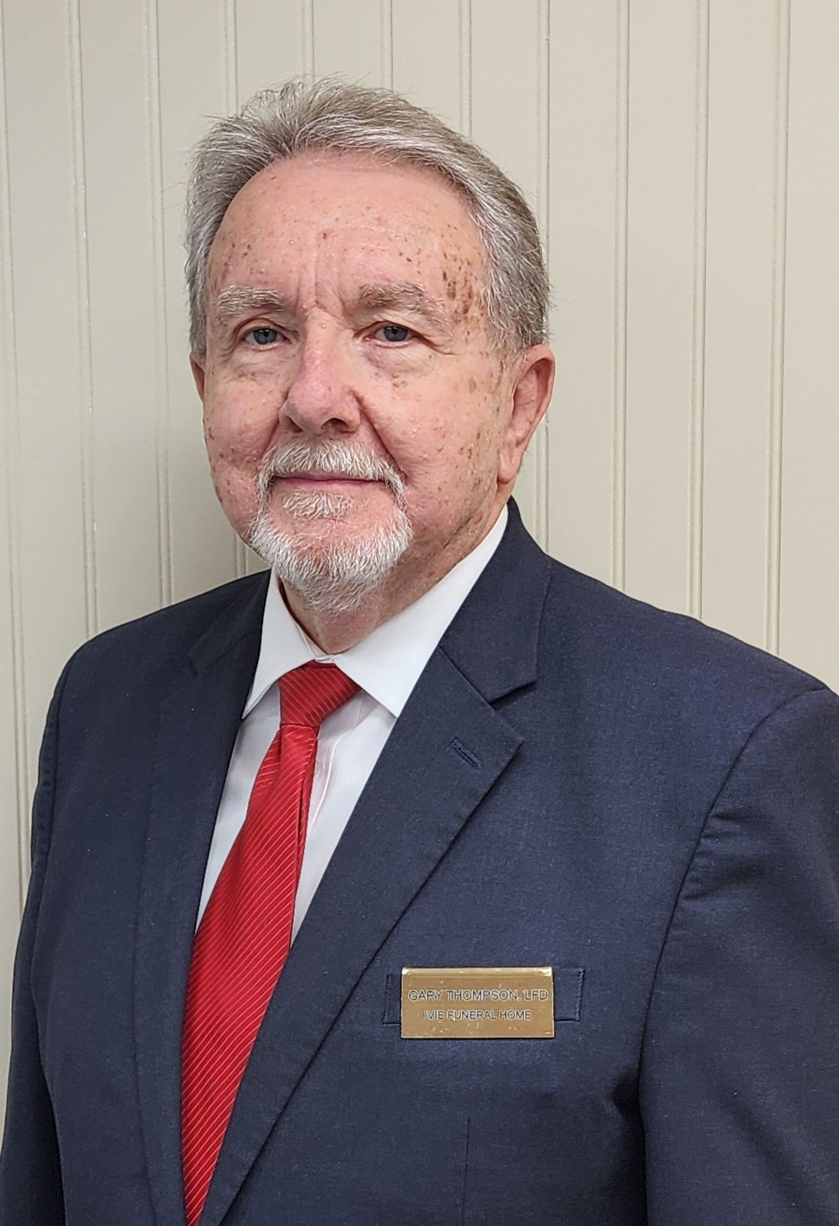 Staff Photo