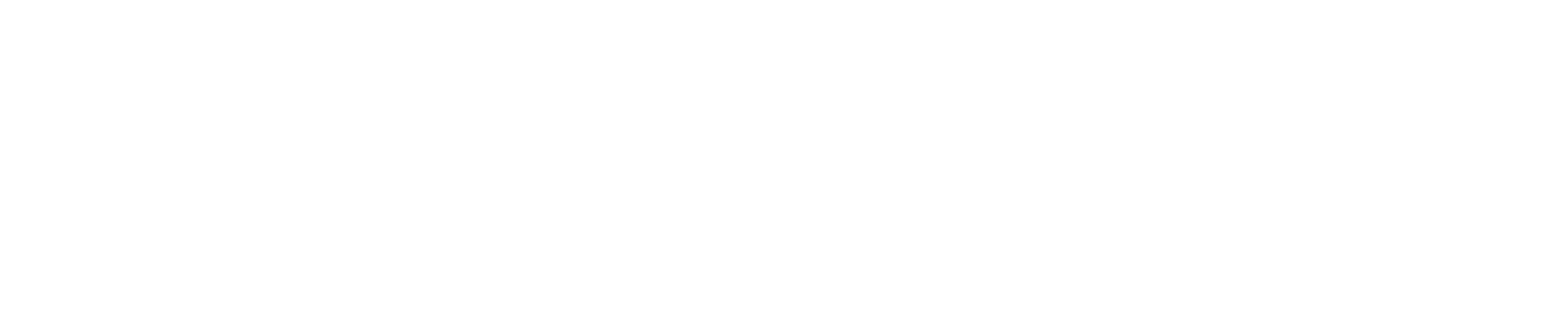 Jeffrey A. Campbell, CPA Tax and Accounting