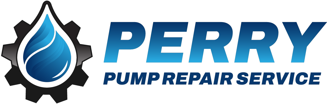 Perry Pump Repair Service logo