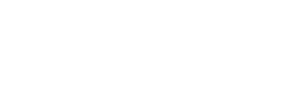 Perry Pump Repair Service logo