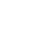 Wilson Rocha's logo