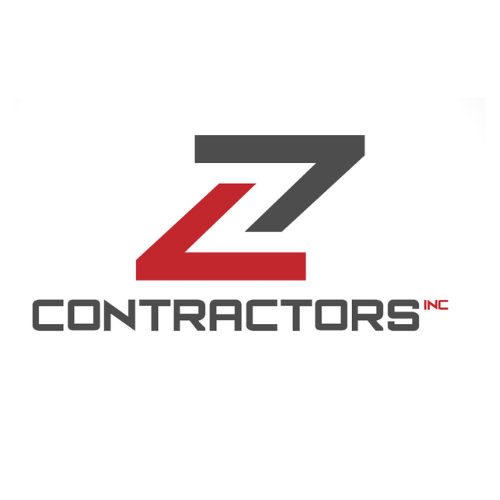 Z Contractors quality construction and uncompromised safety.