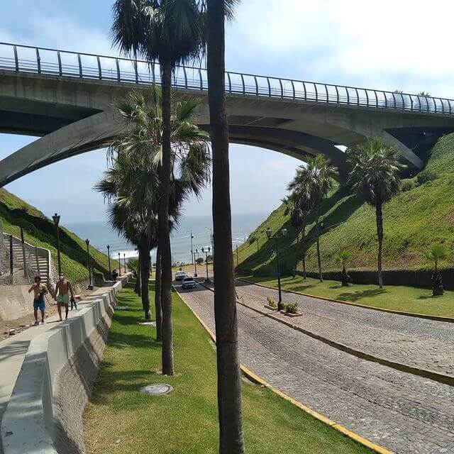 Perú Vertical Trabajos de Dificil Acceso