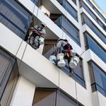 Perú Vertical Trabajos de Dificil Acceso