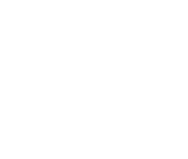 Dr. Detail Auto Spa