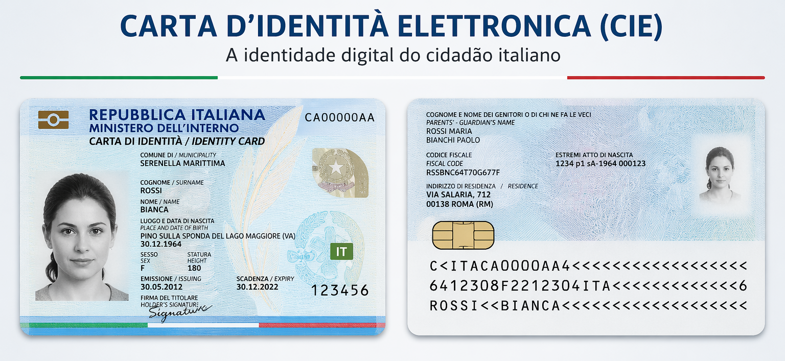 carta-d-identit-elettronica-consulado-da-it-lia-pr-sc-come-a-a-emitir-cie